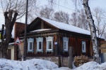 Файл=dsc07259_.jpg
Объём=449KB
Размеры=1153x768
Дата=27 февраля 2019 dsc07259_.jpg
