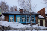 Файл=dsc07262_r.jpg
Объём=451KB
Размеры=1181x768
Дата=27 февраля 2019 dsc07262_r.jpg