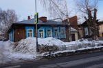 dsc07270_.jpg