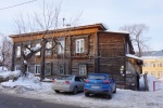 dsc07285r.jpg