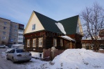 Файл=dsc07301_.jpg
Объём=338KB
Размеры=1153x768
Дата=02 марта 2019 dsc07301_.jpg