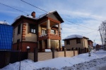 Файл=dsc07325_.jpg
Объём=295KB
Размеры=1153x768
Дата=02 марта 2019 dsc07325_.jpg
