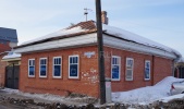 Файл=dsc07337_.jpg
Объём=357KB
Размеры=1305x768
Дата=27 февраля 2019 dsc07337_.jpg