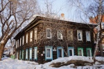 Файл=dsc07350_.jpg
Объём=543KB
Размеры=1153x768
Дата=27 февраля 2019 dsc07350_.jpg