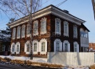 Файл=dsc07361_.jpg
Объём=401KB
Размеры=1054x768
Дата=27 февраля 2019 dsc07361_.jpg