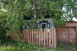 Файл=dsc07364_.jpg
Объём=544KB
Размеры=1154x768
Дата=14 июня 2019 dsc07364_.jpg