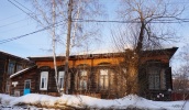 Файл=dsc07369_.jpg
Объём=550KB
Размеры=1325x768
Дата=27 февраля 2019 dsc07369_.jpg