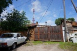 Файл=dsc07370_.jpg
Объём=374KB
Размеры=1154x768
Дата=14 июня 2019 dsc07370_.jpg
