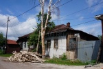 Файл=dsc07381_.jpg
Объём=363KB
Размеры=1152x768
Дата=15 июня 2019 dsc07381_.jpg