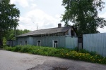 Файл=dsc07421_.jpg
Объём=413KB
Размеры=1154x768
Дата=15 июня 2019 dsc07421_.jpg