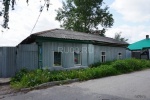 dsc07425_.jpg