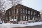 dsc07427_.jpg