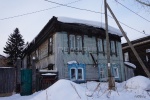 Файл=dsc07442_.jpg
Объём=319KB
Размеры=1153x768
Дата=26 февраля 2019 dsc07442_.jpg