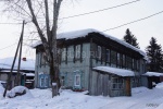 dsc07451_.jpg