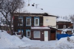 Файл=dsc07457_.jpg
Объём=339KB
Размеры=1153x768
Дата=26 февраля 2019 dsc07457_.jpg