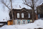 Файл=dsc07459_.jpg
Объём=422KB
Размеры=1153x768
Дата=26 февраля 2019 dsc07459_.jpg
