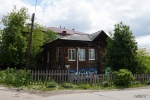 Файл=dsc07479_~0.jpg
Объём=381KB
Размеры=1154x768
Дата=17 июня 2019 dsc07479_~0.jpg