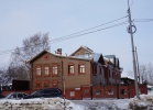 Файл=dsc07479_.jpg
Объём=258KB
Размеры=1073x768
Дата=26 февраля 2019 dsc07479_.jpg