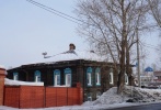 Файл=dsc07484_.jpg
Объём=397KB
Размеры=1129x768
Дата=26 февраля 2019 dsc07484_.jpg