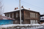 Файл=dsc07490_.jpg
Объём=345KB
Размеры=1154x768
Дата=28 февраля 2019 dsc07490_.jpg