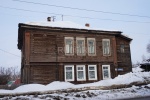 Файл=dsc07493_.jpg
Объём=295KB
Размеры=1153x768
Дата=28 февраля 2019 dsc07493_.jpg