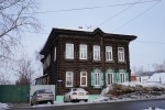dsc07502_.jpg