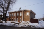 dsc07519_~0.jpg