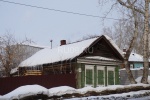 Файл=dsc07527_.jpg
Объём=336KB
Размеры=1154x768
Дата=28 февраля 2019 dsc07527_.jpg