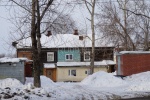 Файл=dsc07535_.jpg
Объём=499KB
Размеры=1153x768
Дата=28 февраля 2019 dsc07535_.jpg