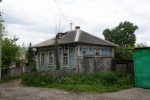 Файл=dsc07543_.jpg
Объём=344KB
Размеры=1154x768
Дата=12 июня 2019 dsc07543_.jpg