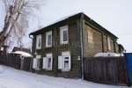 Файл=dsc07545r.jpg
Объём=330KB
Размеры=1152x768
Дата=26 февраля 2019 dsc07545r.jpg