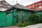 Файл=dsc07546_.jpg
Объём=382KB
Размеры=1154x768
Дата=12 июня 2019 dsc07546_.jpg