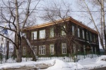 Файл=dsc07565_.jpg
Объём=525KB
Размеры=1153x768
Дата=28 февраля 2019 dsc07565_.jpg