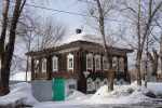 Файл=dsc07573_.jpg
Объём=512KB
Размеры=1153x768
Дата=01 марта 2019 dsc07573_.jpg