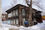dsc07577_.jpg