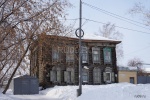 Файл=dsc07583_.jpg
Объём=443KB
Размеры=1152x768
Дата=30 марта 2019 dsc07583_.jpg