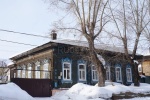 dsc07601_s.jpg