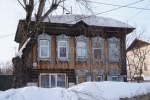 Файл=dsc07606_.jpg
Объём=371KB
Размеры=1153x768
Дата=30 марта 2019 dsc07606_.jpg