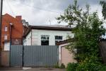 Файл=dsc07629_.jpg
Объём=385KB
Размеры=1152x768
Дата=17 июля 2019 dsc07629_.jpg