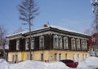 dsc07635_.jpg