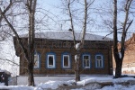 Файл=dsc07651r.jpg
Объём=512KB
Размеры=1152x768
Дата=01 марта 2019 dsc07651r.jpg