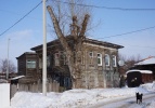 Файл=dsc07658_.jpg
Объём=344KB
Размеры=1100x768
Дата=02 марта 2019 dsc07658_.jpg