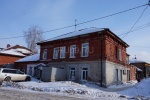 Файл=dsc07662_.jpg
Объём=304KB
Размеры=1153x768
Дата=27 февраля 2019 dsc07662_.jpg