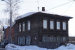 Файл=dsc07663r.jpg
Объём=301KB
Размеры=1152x768
Дата=01 марта 2019 dsc07663r.jpg