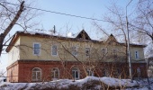 Файл=dsc07667_.jpg
Объём=601KB
Размеры=1308x768
Дата=27 февраля 2019 dsc07667_.jpg