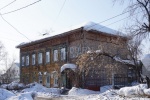 dsc07689_.jpg