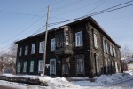 Файл=dsc07699r.jpg
Объём=332KB
Размеры=1152x768
Дата=27 февраля 2019 dsc07699r.jpg