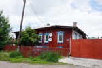 Файл=dsc07705_.jpg
Объём=305KB
Размеры=1153x768
Дата=06 июля 2019 dsc07705_.jpg