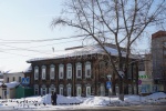 dsc07813_.jpg