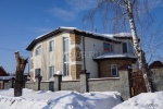 Файл=dsc07853_.jpg
Объём=339KB
Размеры=1153x768
Дата=02 марта 2019 dsc07853_.jpg